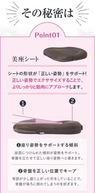 CbeB ۍ㗬EFlX ]؃g[jO LbgVFCN PRH-CVP-01 sN  wX/r[eB[ 