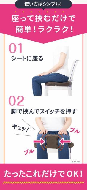 CbeB ۍ㗬EFlX ]؃g[jO LbgVFCN PRH-CVP-01 sN  wX/r[eB[ 