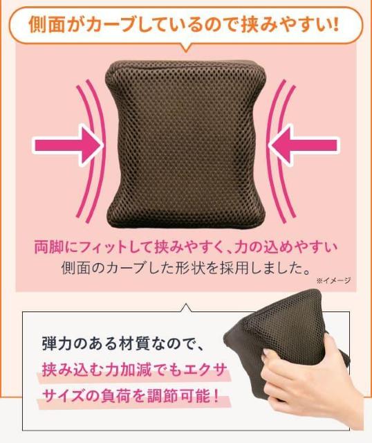 CbeB ۍ㗬EFlX ]؃g[jO LbgVFCN PRH-CVP-01 sN  wX/r[eB[ 