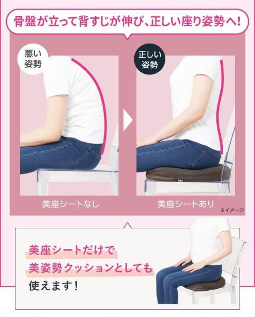 CbeB ۍ㗬EFlX ]؃g[jO LbgVFCN PRH-CVP-01 sN  wX/r[eB[ 