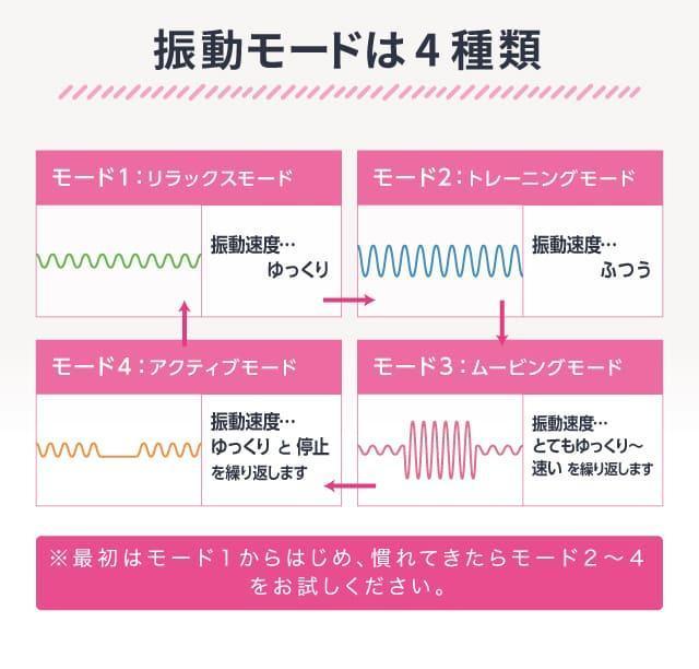 CbeB ۍ㗬EFlX ]؃g[jO LbgVFCN PRH-CVP-01 sN  wX/r[eB[ 