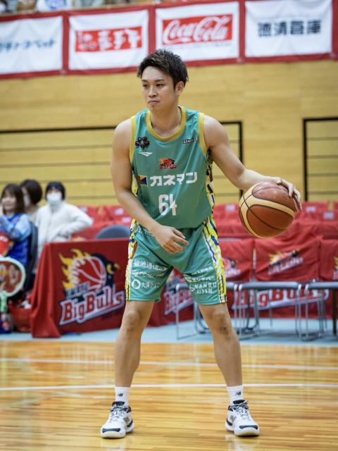 #64  DI蒅p FOʃjtH[(MTC)2lDł܂ 