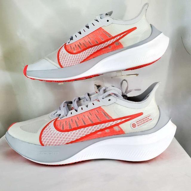 ݁iCLY[OBeBEBYXj[J[24p  t@bV 