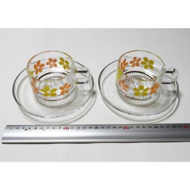 ���a���g�� �ԕ� �e�B�[�J�b�v���\�[�T�[ 2�q �Z�b�g �J�b�v�A���h�\�[�T�[ �O���X �K���X �I�����W ���F ���g���|�b�v �� �C���e���A/���C�t�� 