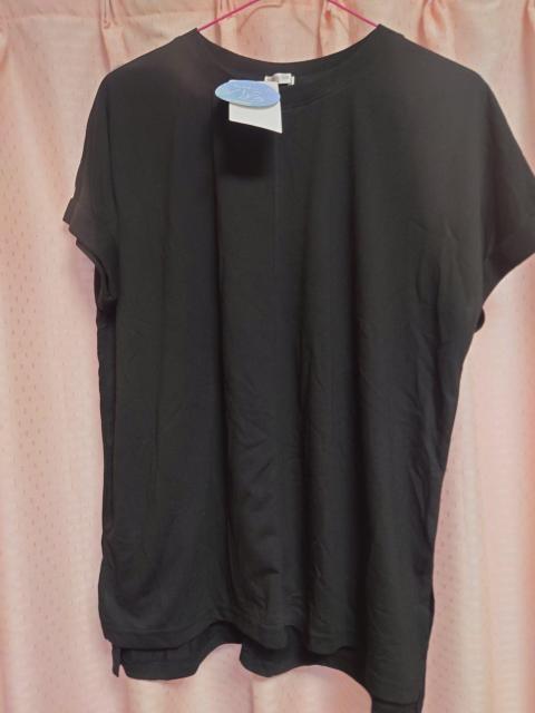 新品タグつきハニーズ さらさらサイズL < ブランド  新品タグつきハニーズ さらさらサイズL  < ブランドの