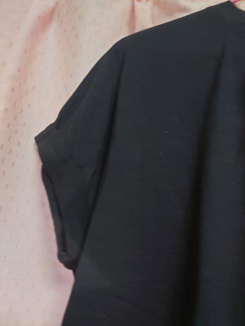 新品タグつきハニーズ さらさらサイズL < ブランド  新品タグつきハニーズ さらさらサイズL < ブランドの