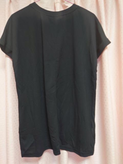 新品タグつきハニーズ さらさらサイズL < ブランド  新品タグつきハニーズ さらさらサイズL < ブランドの