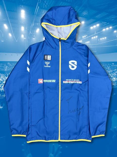 #7 E AC`FI EH[~OAbvW[WiMTCj 