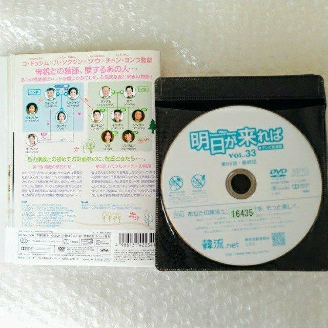 DVDu΁@SRR/nE\NWv^  CD/DVD/rfI 