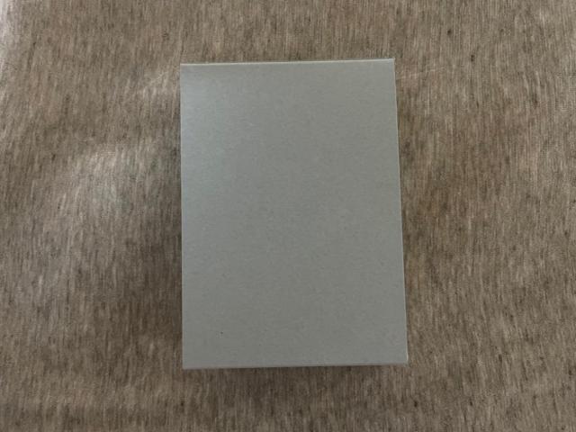 STCY p ybgV_[ ΂ߊ| ʋC }[^F J[L  ybg/|/| 