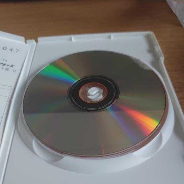 七子と七生〜姉と弟になれる日〜 < CD/DVD/ビデオ 七子と七生〜姉と弟になれる日〜 < CD/DVD/ビデオの