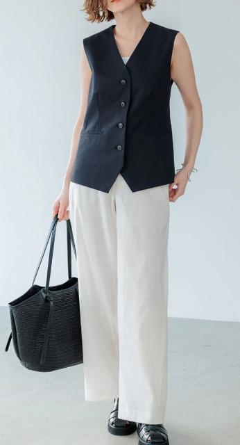 23ONWARD lCtĕluhFpc i CGi hD[YBGNX 