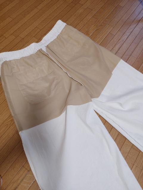 23ONWARD lCtĕluhFpc i CGi hD[YBGNX