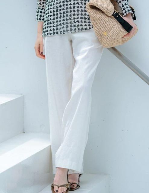 23ONWARD lCtĕluhFpc i CGi hD[YBGNX