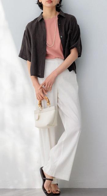 23ONWARD lCtĕluhFpc i CGi hD[YBGNX