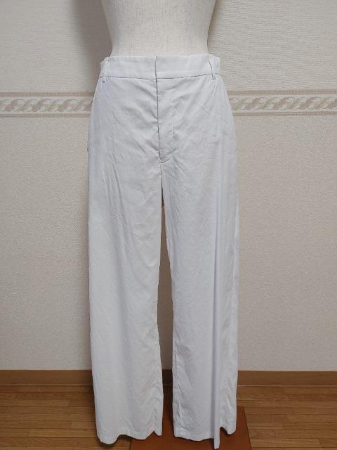 23ONWARD lCtĕluhFpc i CGi hD[YBGNX