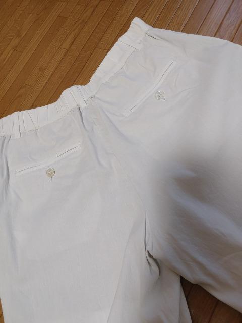 23ONWARD lCtĕluhFpc i CGi hD[YBGNX