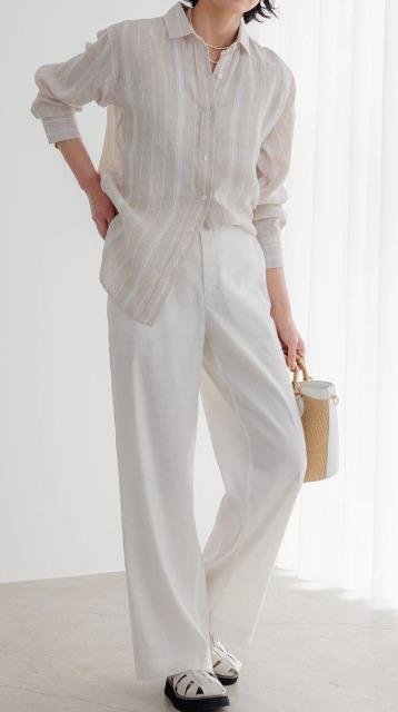 23ONWARD lCtĕluhFpc i CGi hD[YBGNX