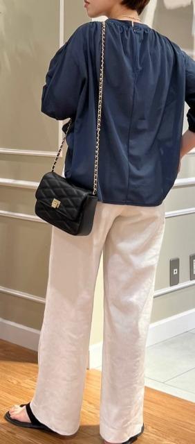 23ONWARD lCtĕluhFpc i CGi hD[YBGNX