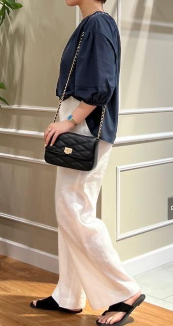 23ONWARD lCtĕluhFpc i CGi hD[YBGNX