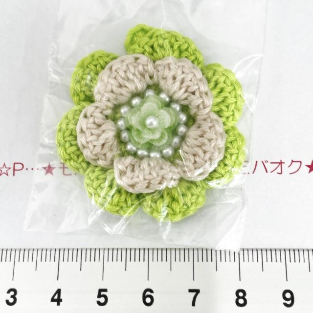 V*nhChIWirW[@[vtJtԁ@10 