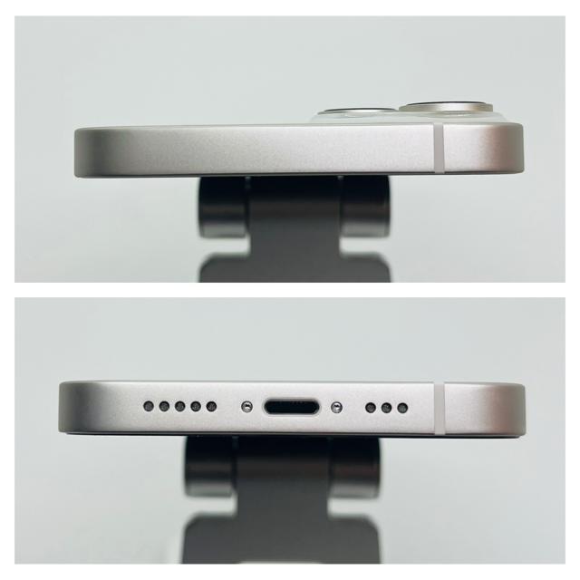 A gp@iPhone 14 128 GB SIMt[@zCg@{
