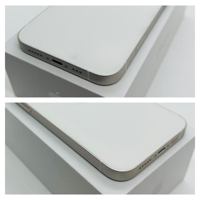 A gp@iPhone 14 128 GB SIMt[@zCg@{