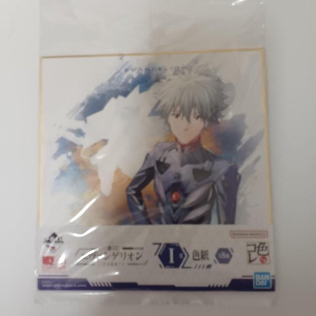 Ԃ G@QI S͎ I F A   Aj/R~bN/LN^[ 