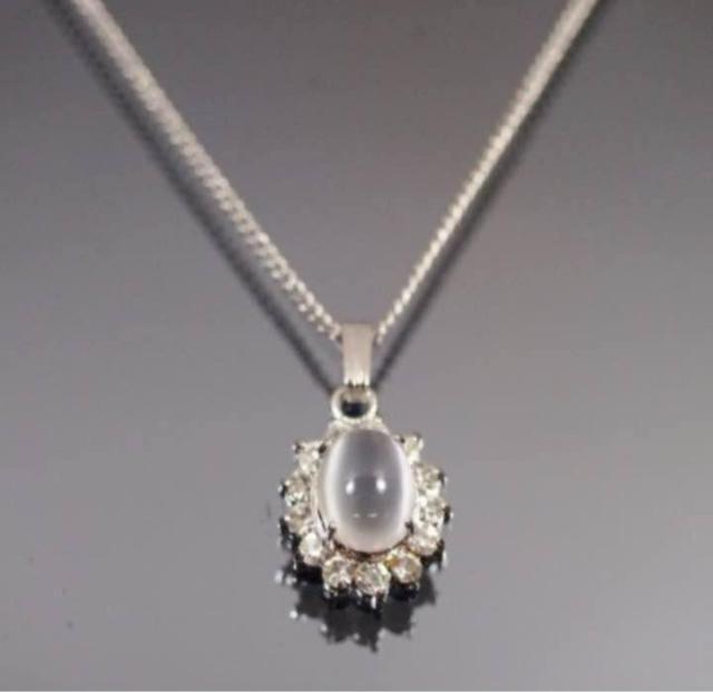 {@VR΁@[Xg[@lbNX   ANZT[/v 