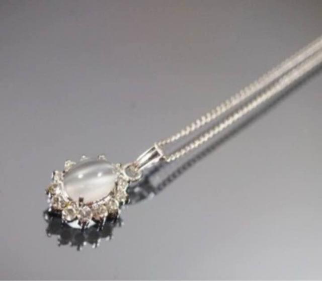 {@VR΁@[Xg[@lbNX  ANZT[/v 