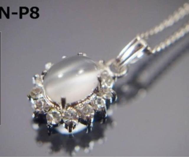 {@VR΁@[Xg[@lbNX  ANZT[/v 