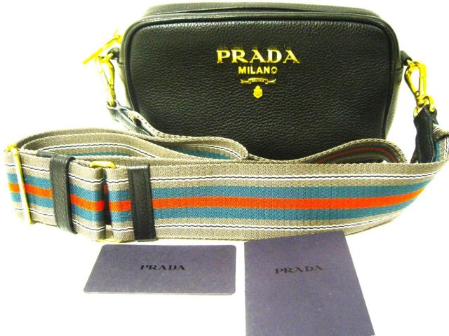 gp {v v_PRADAlĈȂȂ߂O\V_[1BH096   uh 