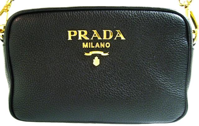 gp {v v_PRADAlĈȂȂ߂O\V_[1BH096  uh 