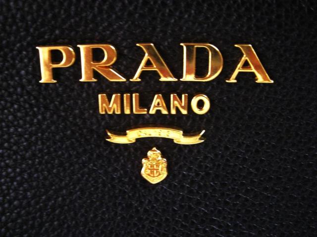 gp {v v_PRADAlĈȂȂ߂O\V_[1BH096  uh 