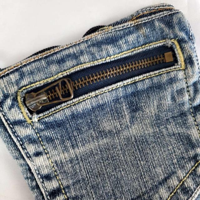 ݁_[WfjX[|Pbgz/ꁚ  jt@bV 