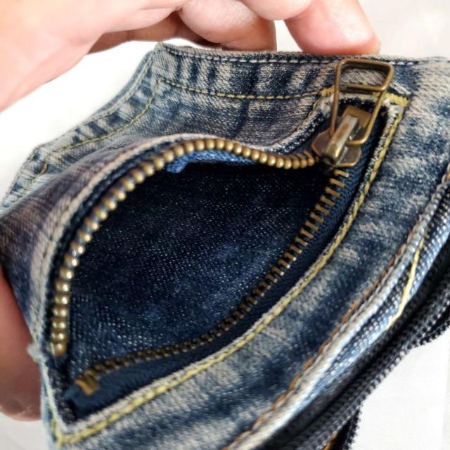 ݁_[WfjX[|Pbgz/ꁚ  jt@bV 