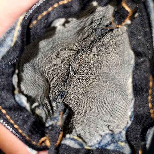 ݁_[WfjX[|Pbgz/ꁚ  jt@bV 