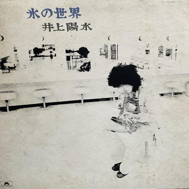 X̐E / z   CD/DVD/rfI 