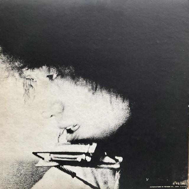 X̐E / z  CD/DVD/rfI 