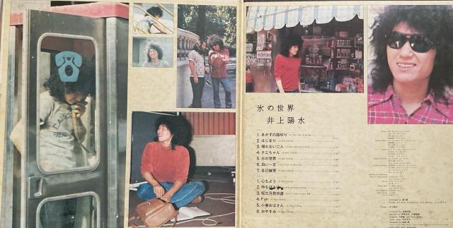 X̐E / z  CD/DVD/rfI 