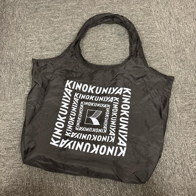  KINOKUNIYA Iɍ Im ۗobO GRobO ubN 