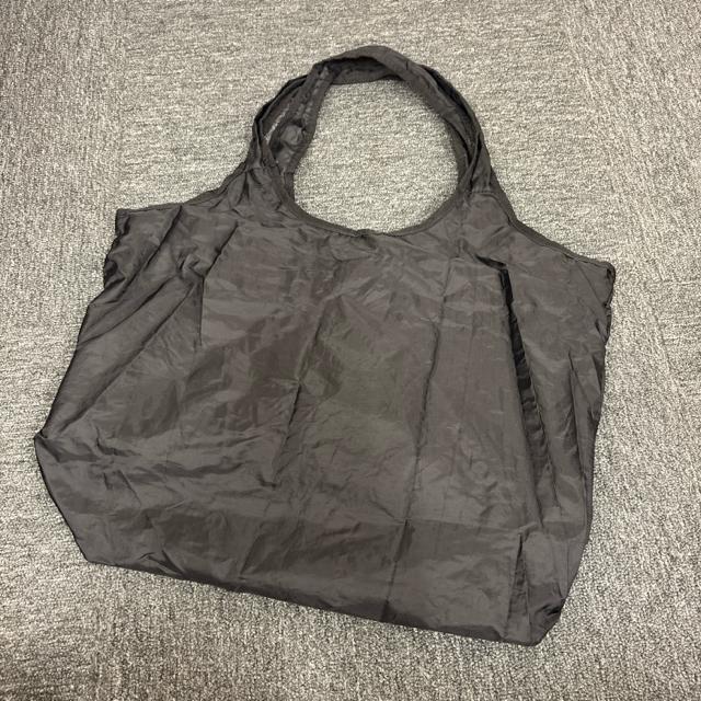  KINOKUNIYA Iɍ Im ۗobO GRobO ubN