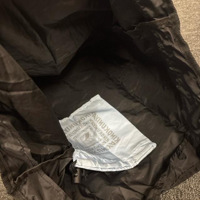  KINOKUNIYA Iɍ Im ۗobO GRobO ubN