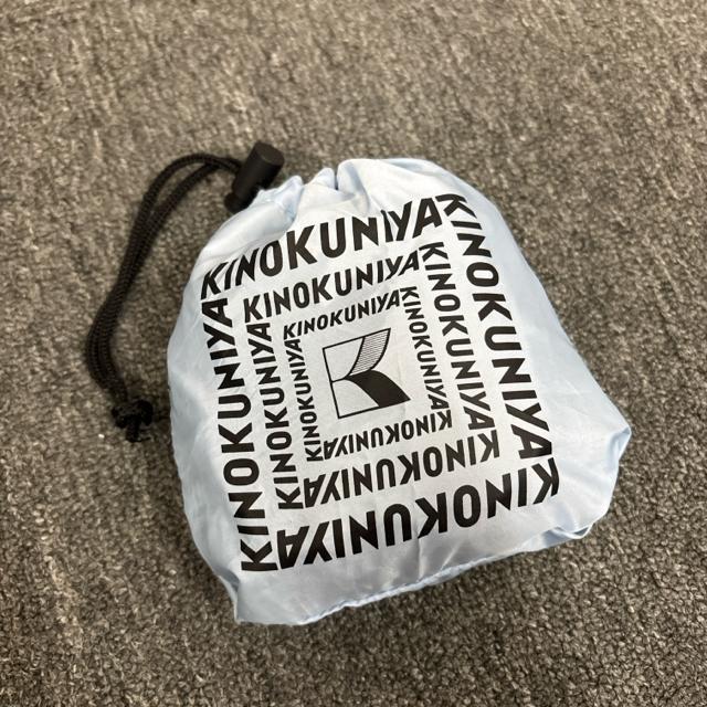  KINOKUNIYA Iɍ Im ۗobO GRobO ubN