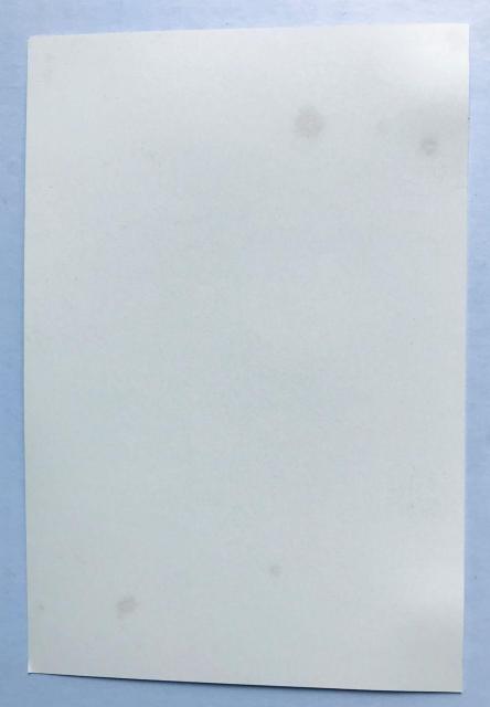 一部未開封 PS4 リプキス 限定版 VirtualBox 設定資料集 五ヶ谷羽耶音 たわわなB2タペストリー Rep Kiss < ゲーム本体/ソフト 一部未開封 PS4 リプキス 限定版 VirtualBox 設定資料集 五ヶ谷羽耶音 たわわなB2タペストリー Rep Kiss < ゲーム本体/ソフトの