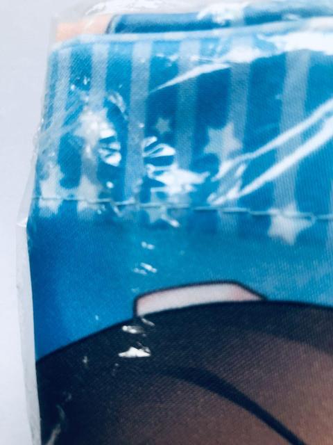 一部未開封 PS4 リプキス 限定版 VirtualBox 設定資料集 五ヶ谷羽耶音 たわわなB2タペストリー Rep Kiss < ゲーム本体/ソフト 一部未開封 PS4 リプキス 限定版 VirtualBox 設定資料集 五ヶ谷羽耶音 たわわなB2タペストリー Rep Kiss < ゲーム本体/ソフトの