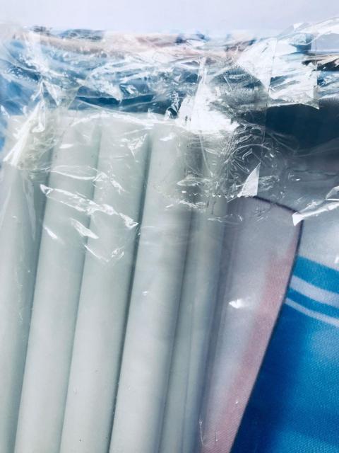 一部未開封 PS4 リプキス 限定版 VirtualBox 設定資料集 五ヶ谷羽耶音 たわわなB2タペストリー Rep Kiss < ゲーム本体/ソフト 一部未開封 PS4 リプキス 限定版 VirtualBox 設定資料集 五ヶ谷羽耶音 たわわなB2タペストリー Rep Kiss < ゲーム本体/ソフトの