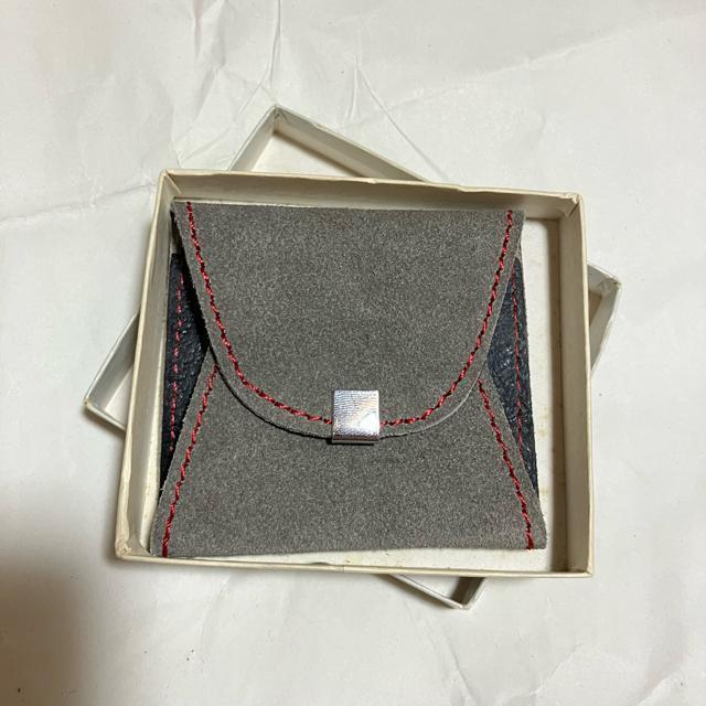 yۊǖgpizyBe[Wzym[uhz RCP[X   t@bV 