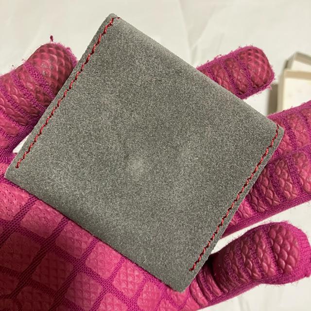 yۊǖgpizyBe[Wzym[uhz RCP[X  t@bV 