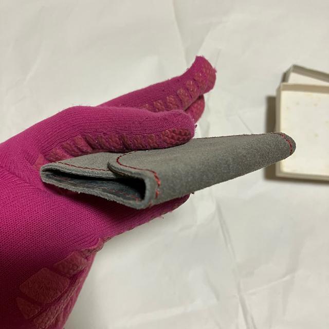 yۊǖgpizyBe[Wzym[uhz RCP[X  t@bV 